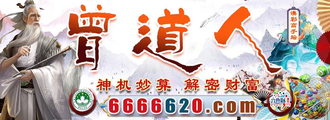 点击图片放大